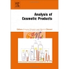 Analytic of Cosmetic Products